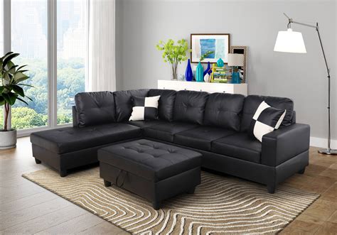 Sectional sofas for sale near me - In stock. San Marco Furniture offers many different styles of European style sectional sofas and corner pieces that are as attractive as they are functional and cozy. And unlike many sectional sofas, ours convert easily to beds to offer additional sleeping options for guests. We offer European style sectional sofas for sale online, including ...